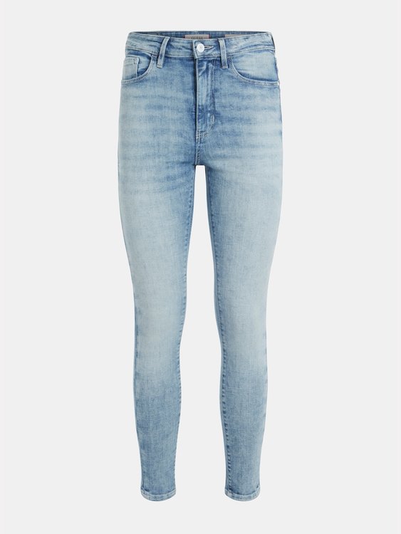 není fotka 2 – Guess Ženy, Ženy, Ženy, Ženy, Ženy 1