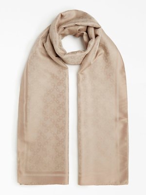 není fotka Brianna šála – Guess Ženy, Ženy