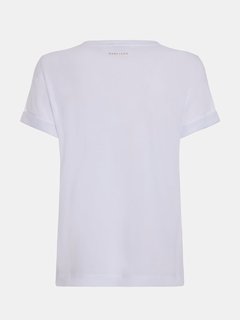 Marciano – není fotka 2 1