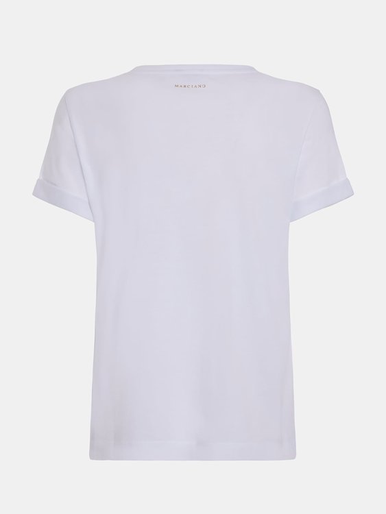 Marciano – není fotka 2 1