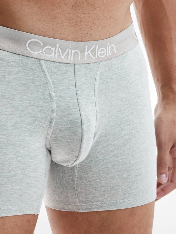 000NB2971A-1RM boxery 3PK Muži