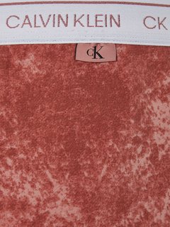 000QS6808E-121 SLEEP SHORT