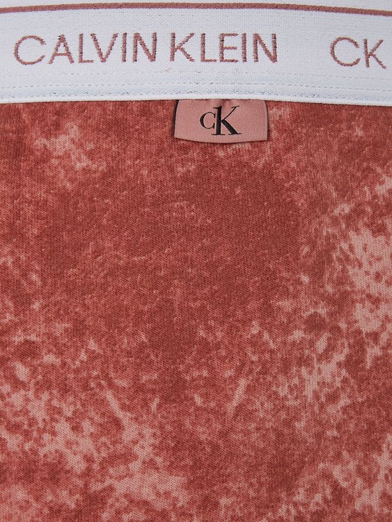 000QS6808E-121 SLEEP SHORT