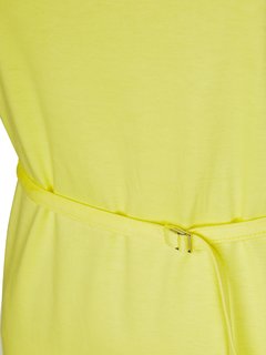 K20K203660-ZIK šaty s/s Ženy