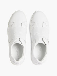 HW0HW00655-0K4 tenisky Ženy