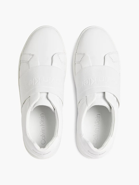 HW0HW00655-0K4 tenisky Ženy