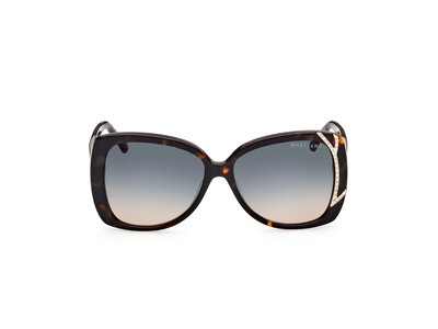 Guess – GM0821-5752P brýle 1