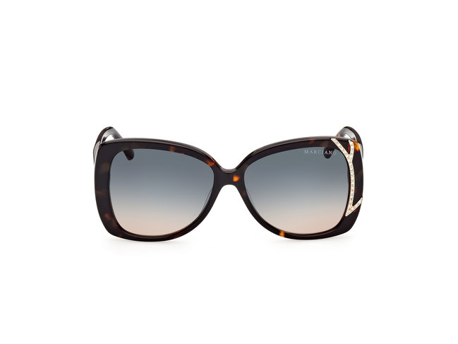 Guess – GM0821-5752P brýle 1