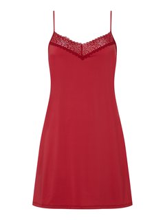 Calvin Klein Underwear – 000QS6221E-XKG noční košile N/S