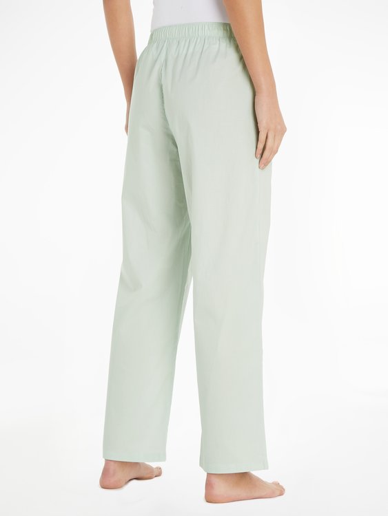 000QS6893E-94P pj kalhoty – Calvin Klein Underwear Ženy