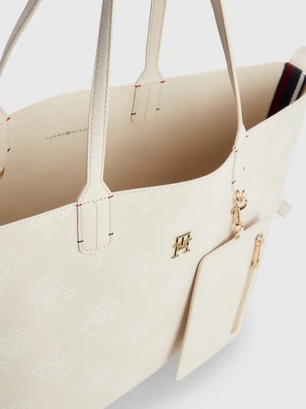 Módní AW0AW15133-AA8 kabelka, 2023