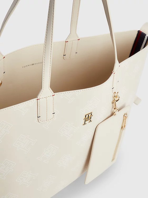 Módní AW0AW15133-AA8 kabelka, 2023