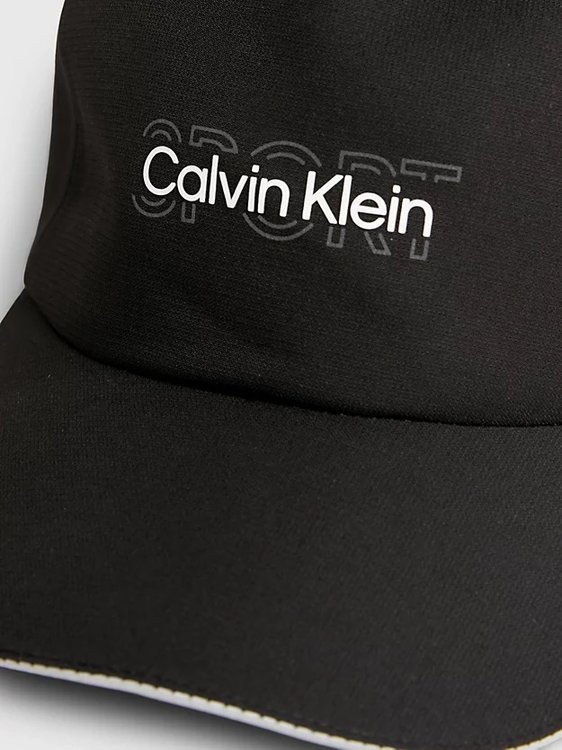 Luxusní Classic kšiltovka, Černá barva, OS