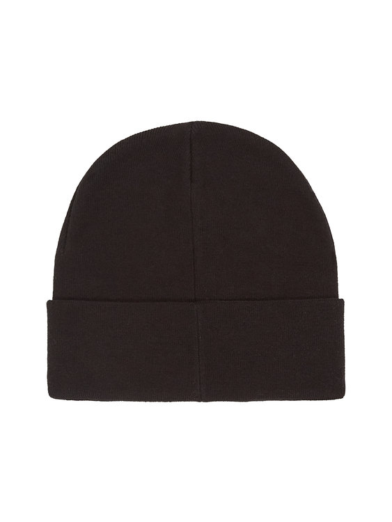 Módní K60K612668-01P čepice, 2024