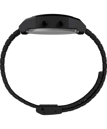 TW2W91600UK-STAINLESS STEEL HODINKY – TIMEX Muži