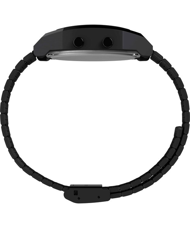 TW2W91600UK-STAINLESS STEEL HODINKY – TIMEX Muži