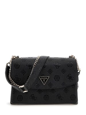 GUESS – HWPD9888210-BLO CROSSBODY