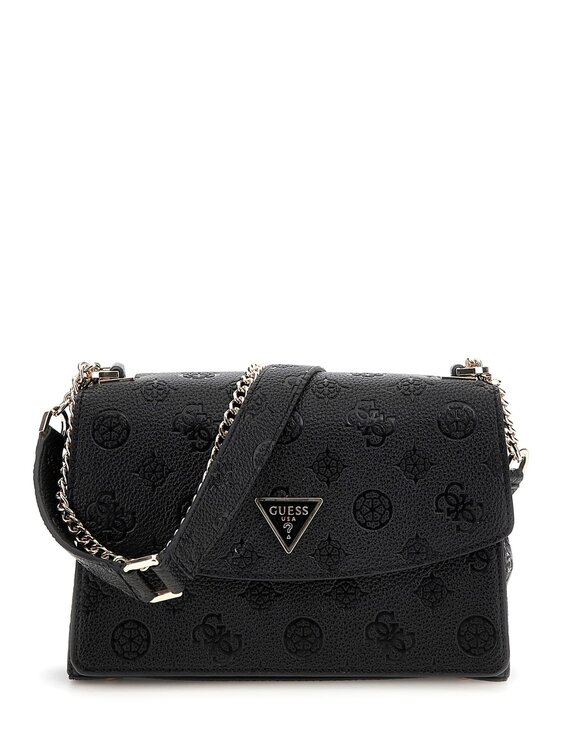 GUESS – HWPD9888210-BLO CROSSBODY