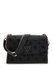 GUESS – HWPD9888210-BLO CROSSBODY