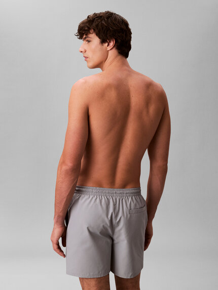 Módní LV00N61045-VOF plavky MEDIUM DRAWSTRING, 2026