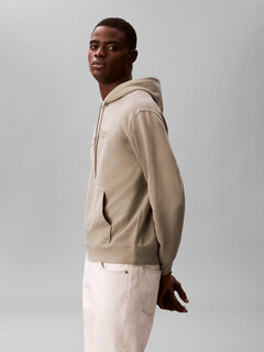 Luxusní LV04LF241G-PEZ mikina, S, M