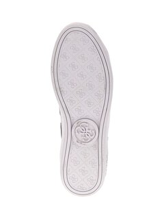 FLFBTZFAL12-BLACK TENISKY Ženy