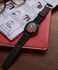 TW2Y70900UK-BLACK HODINKY