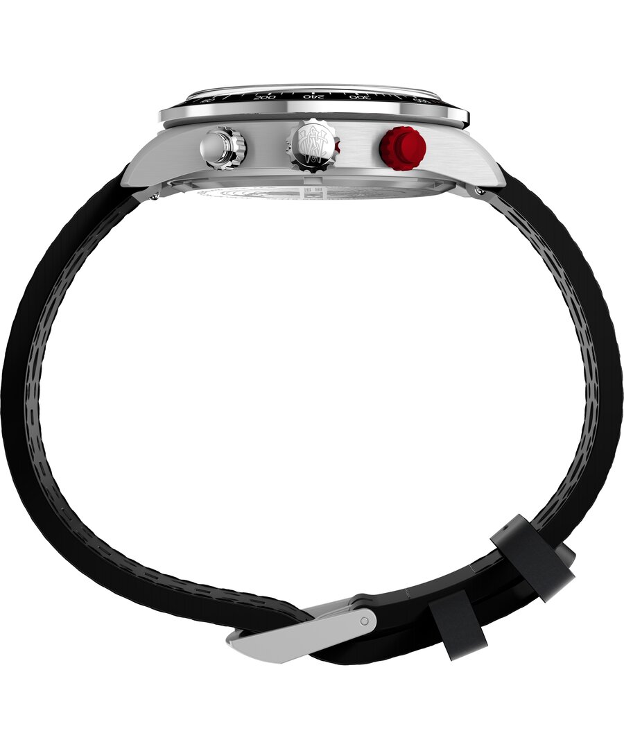 TW2Y93300UK-SILVER HODINKY – TIMEX Muži