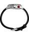 TW2Y93300UK-SILVER HODINKY – TIMEX Muži