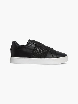 Calvin Klein Jeans – HW0HW00637-0GM slip on