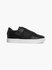 Calvin Klein Jeans – HW0HW00637-0GM slip on