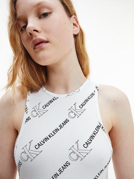 Luxusní J20J216539-0LA body n/s