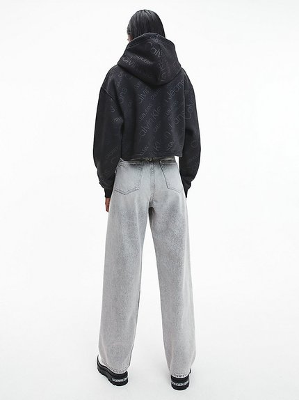 Módní J20J217737-0GJ mikina, 2022