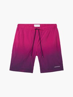 J30J319077-0KA šortky Muži