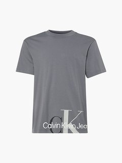 J30J319719-PTP triko s/s Muži