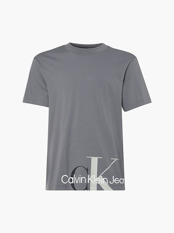 J30J319719-PTP triko s/s Muži