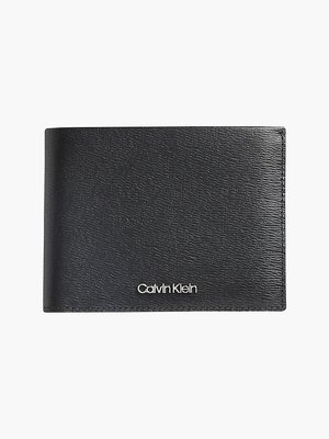 Calvin Klein Jeans – K50K508512-BAX peněženka