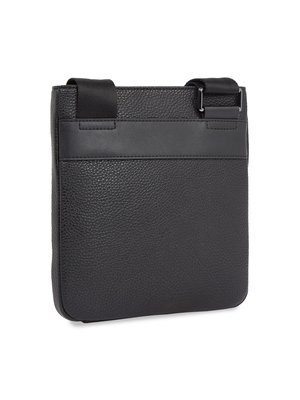 Pánská taška crossbody Central – Tommy Hilfiger Muži