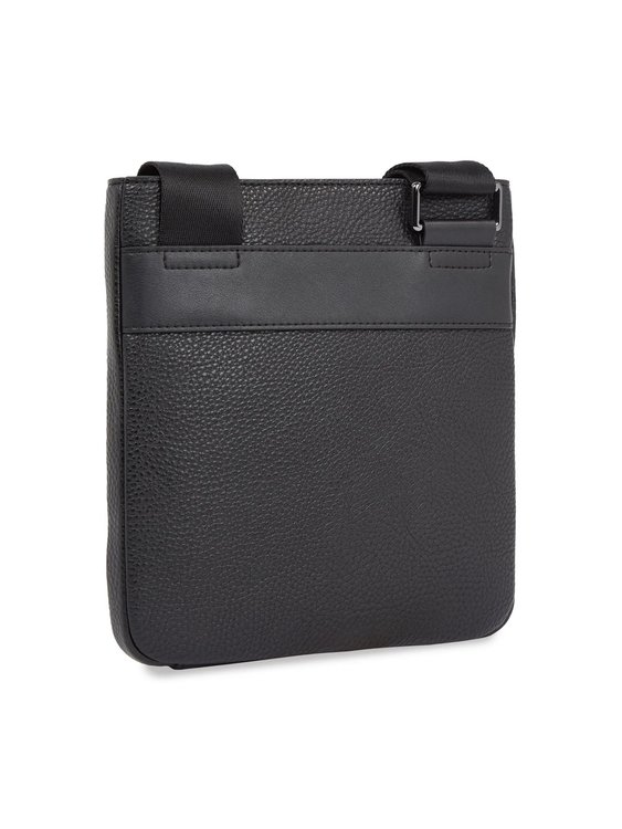 Pánská taška crossbody Central – Tommy Hilfiger Muži