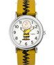 Peanuts Weekender Charlie Brown
