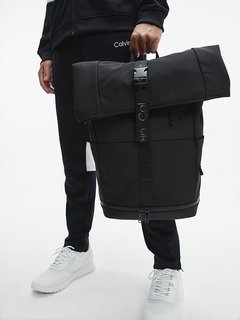 Luxusní 0000PH0507-BDS batoh, OS