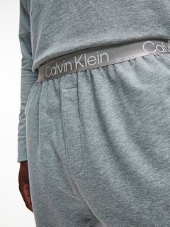 Luxusní 000NM2175E-P7A pj kalhoty, M, L