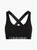 Calvin Klein Underwear – 000QF6576E-UB1 podprsenka UNLINED BRALETTE