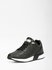 Guess – FL5MX2PEL12-BLACK TENISKY