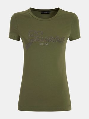 Guess – W1YI85J1311-G8DO TRIKO