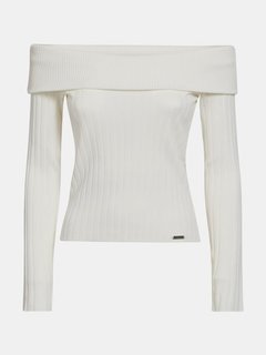 Guess W1YR0ZZ2U00-G012 SVETR