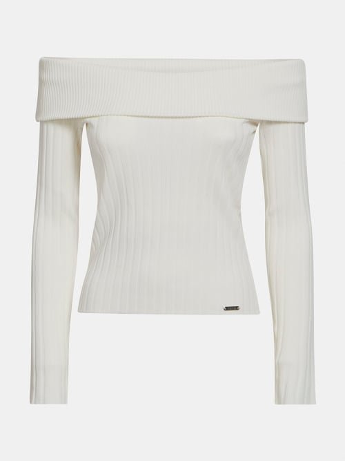 Guess W1YR0ZZ2U00-G012 SVETR