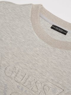 Módní W1BQ04K7UW2-LMGY MIKINA, 2021