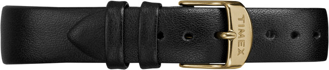 Luxusní TW2R36400-Gold-Tone HODINKY, UNI