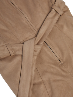 Guess, Hnědá, Béžová barva Hex overal